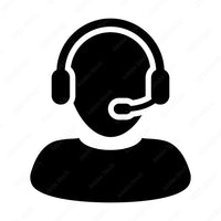 24/7 Support