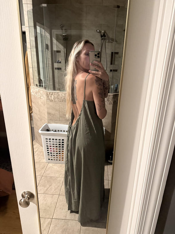 Jessica L.
