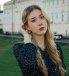 Lucia Katrine