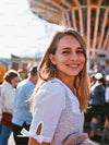 Emma Williams
