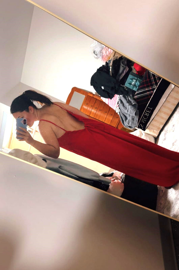 Eleni Papadopoulos